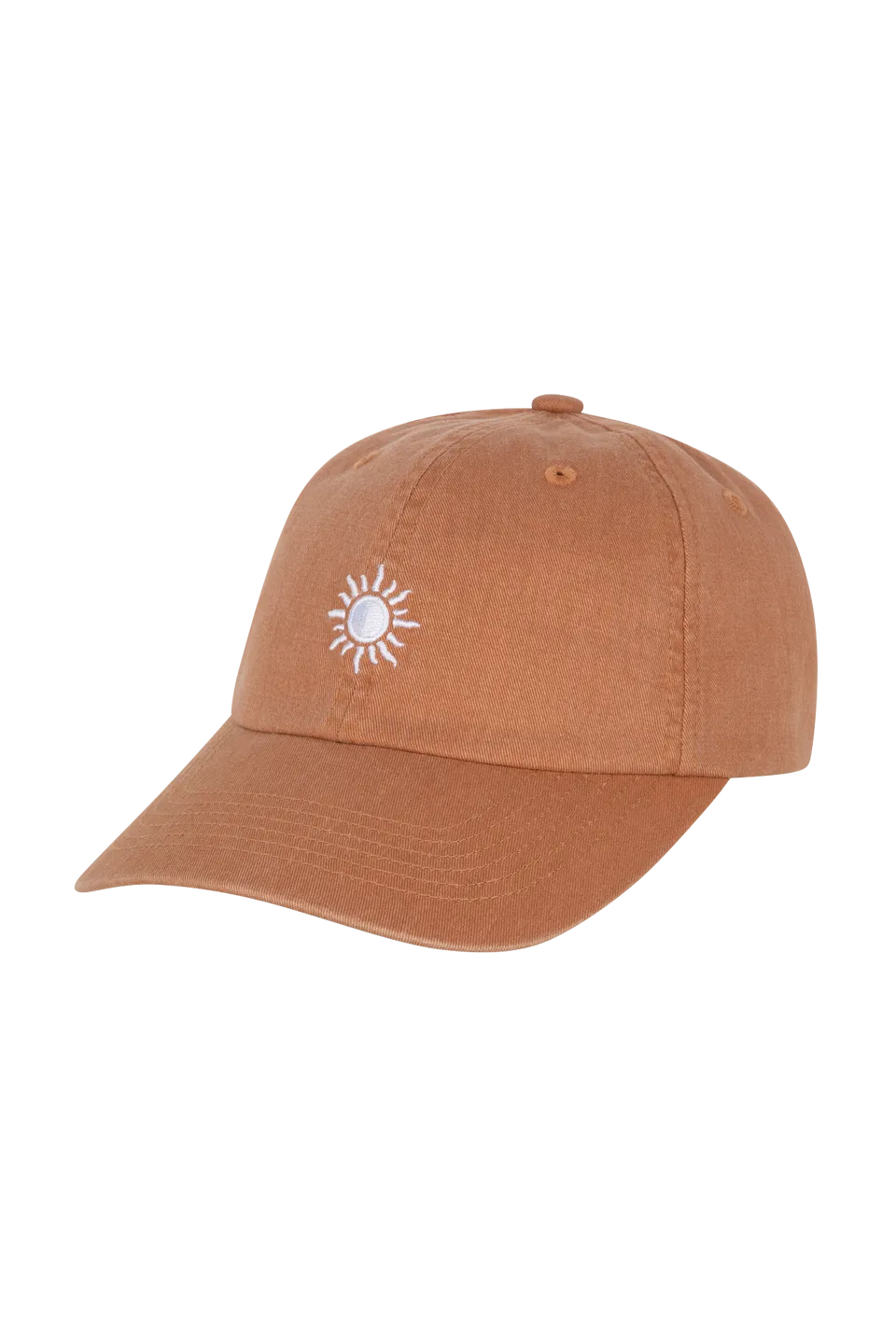 Vacay Everyday Cap