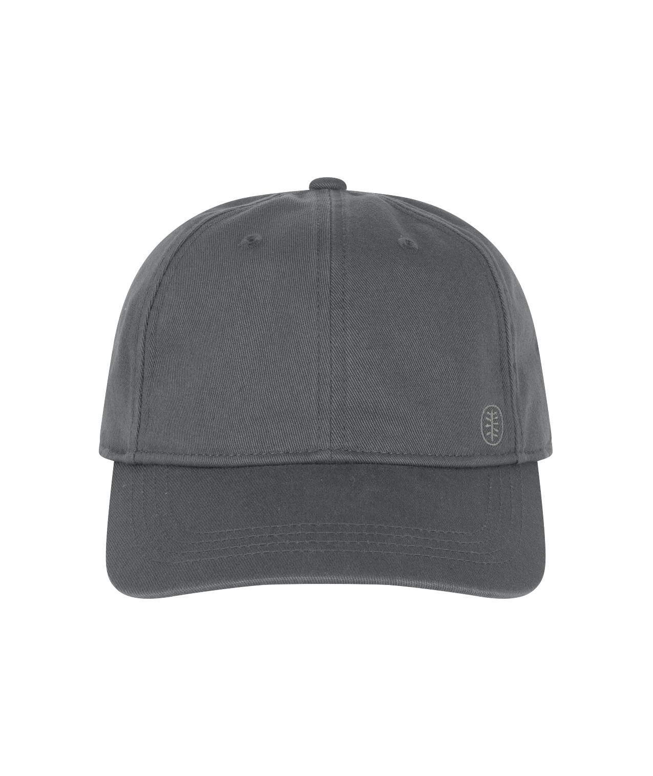 Boston Cap