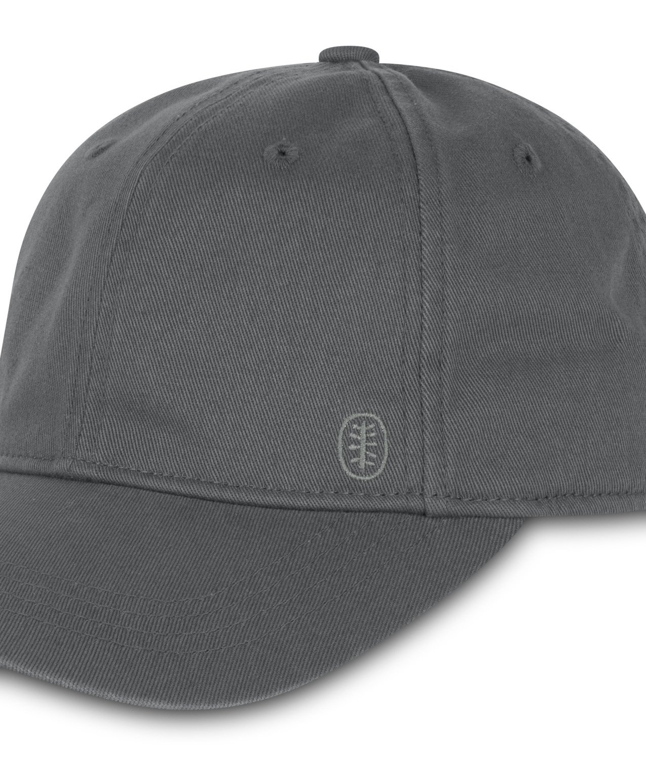 Boston Cap