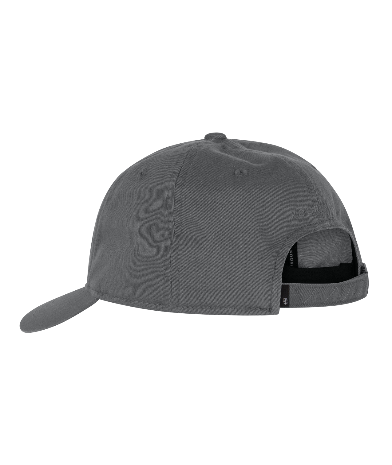 Boston Cap