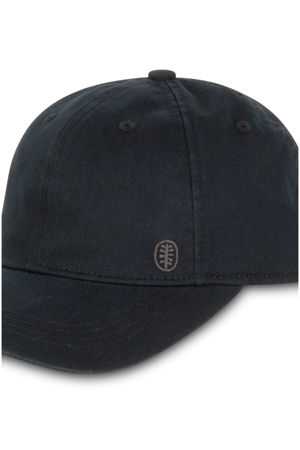 Boston Cap