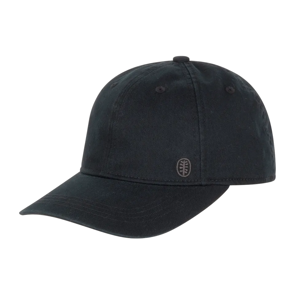 Boston Cap