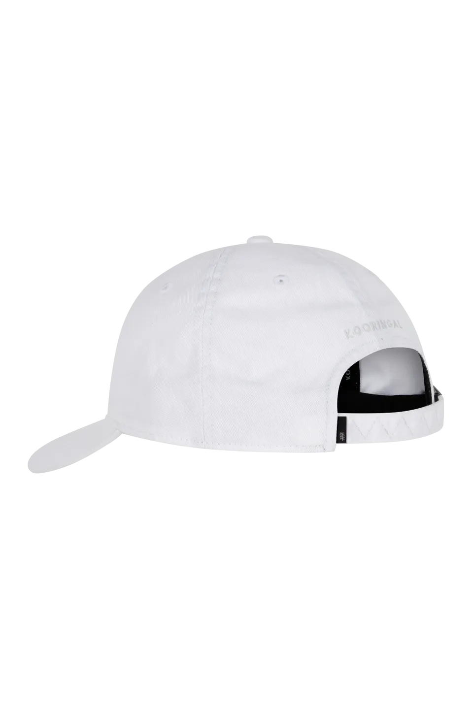Boston Cap