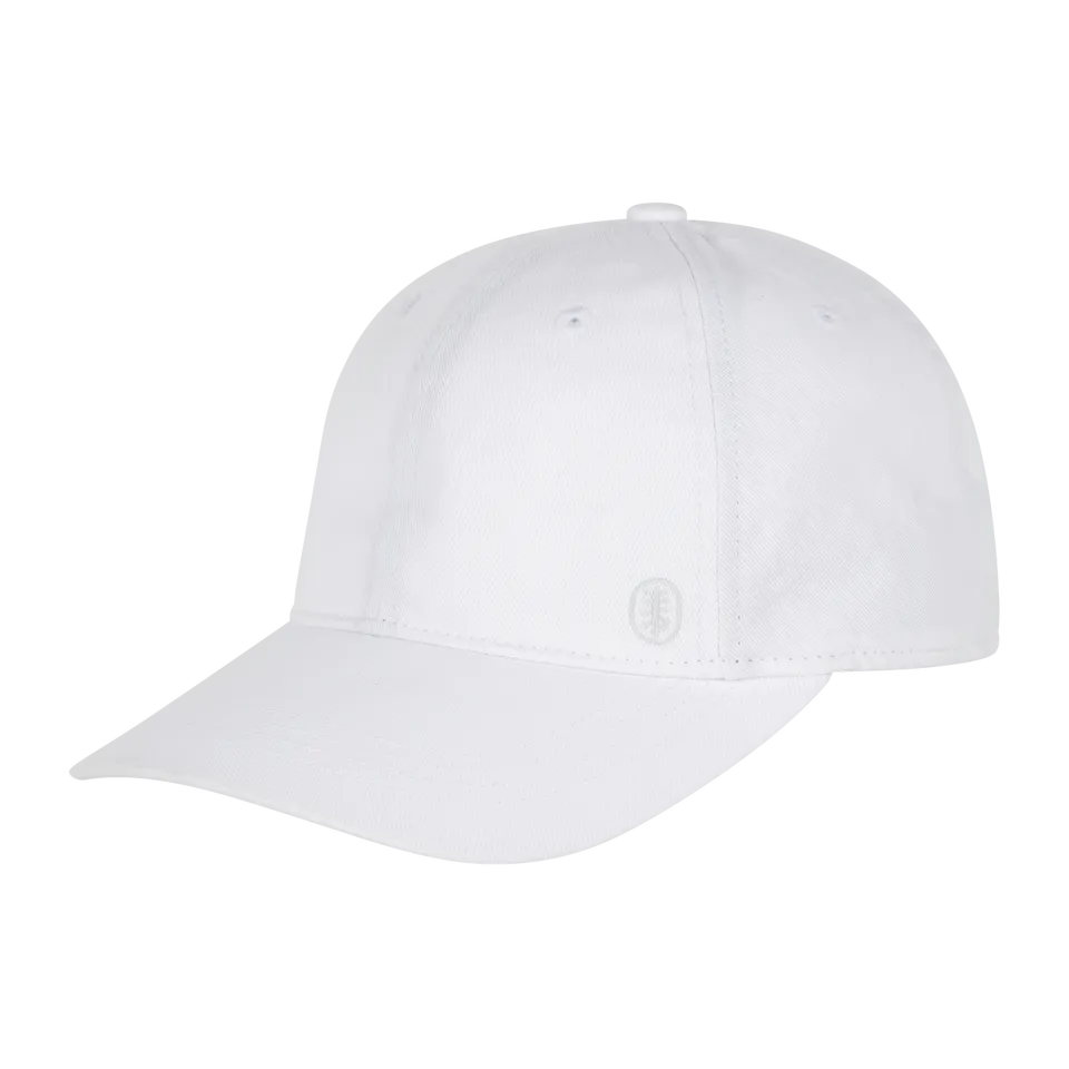 Boston Cap