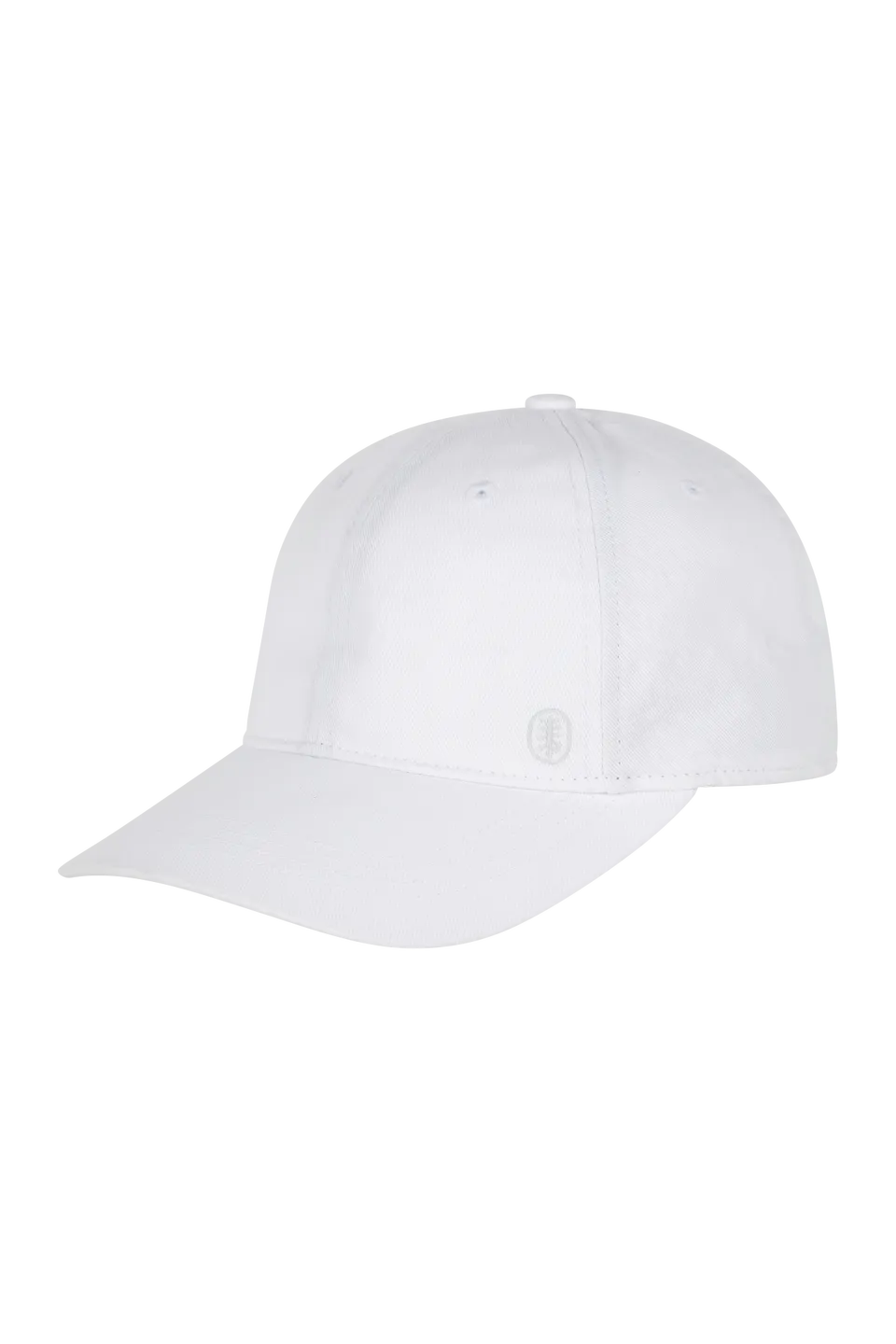 Boston Cap
