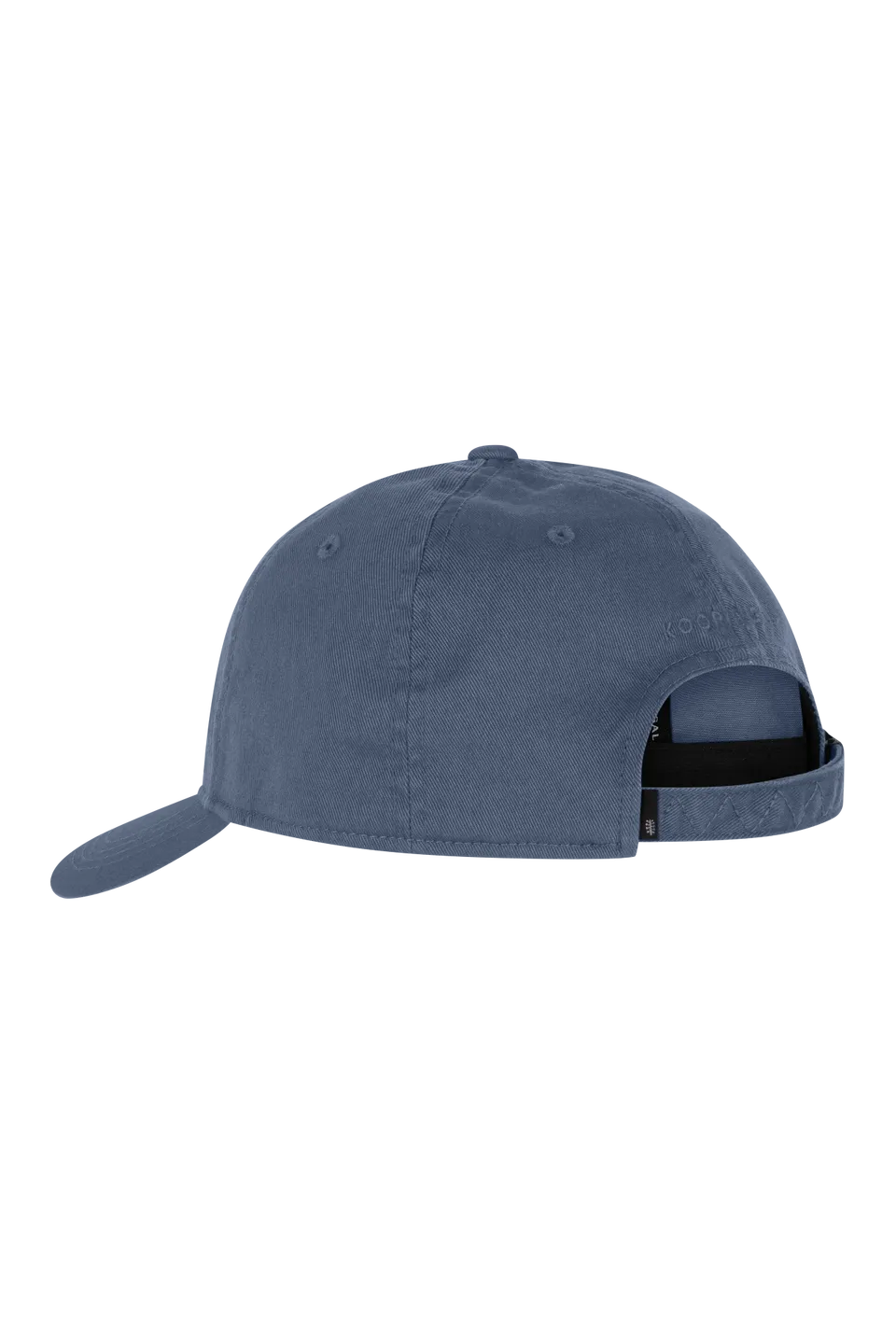 Boston Cap