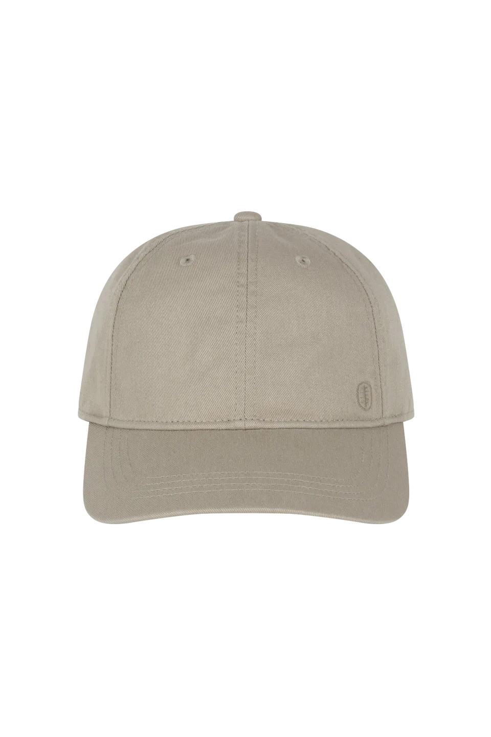 Boston Cap