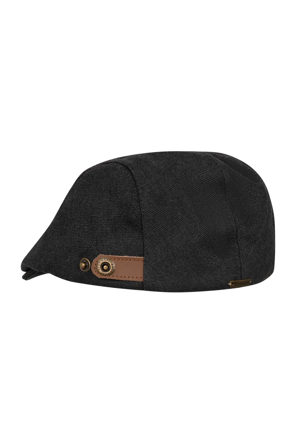 Baker Driver Cap