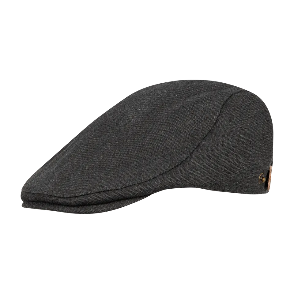 Baker Driver Cap