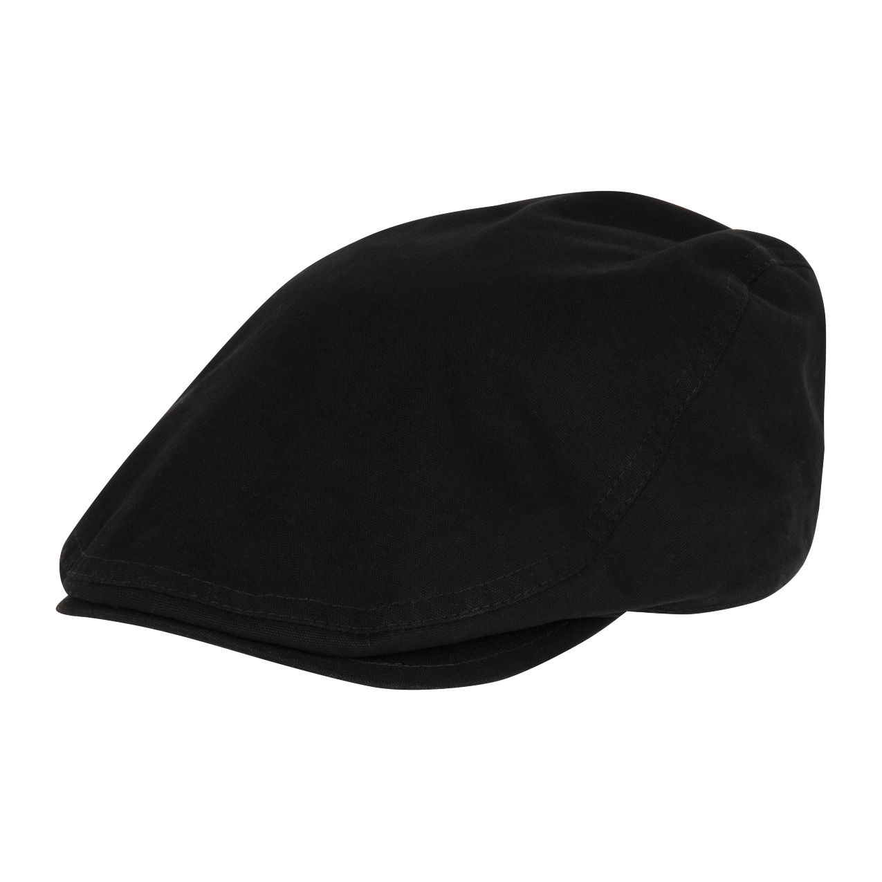 Baker Driver Cap
