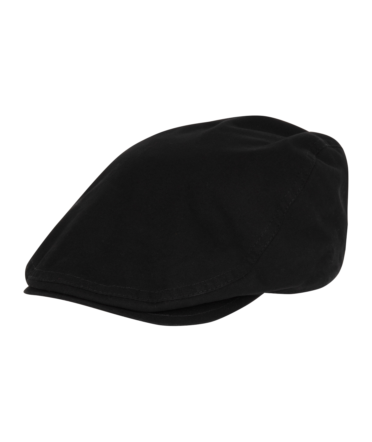 Baker Driver Cap