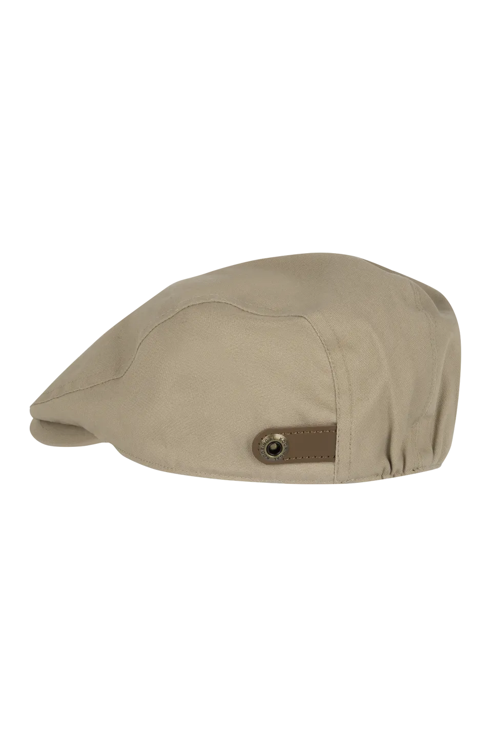 Baker Driver Cap
