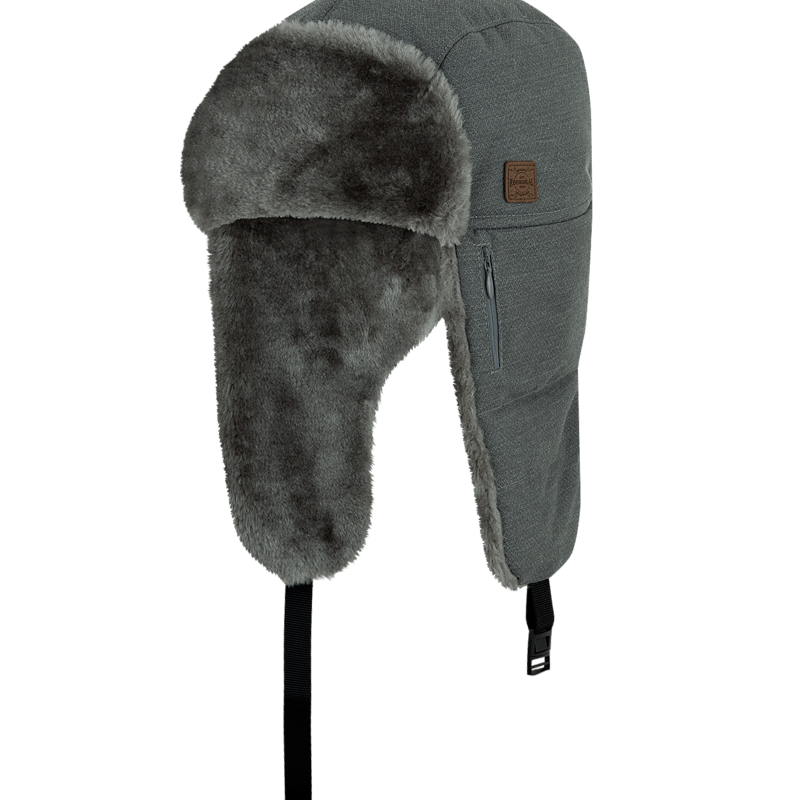 Men's Trapper - Traverse