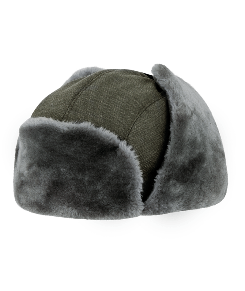 Men's Trapper - Traverse