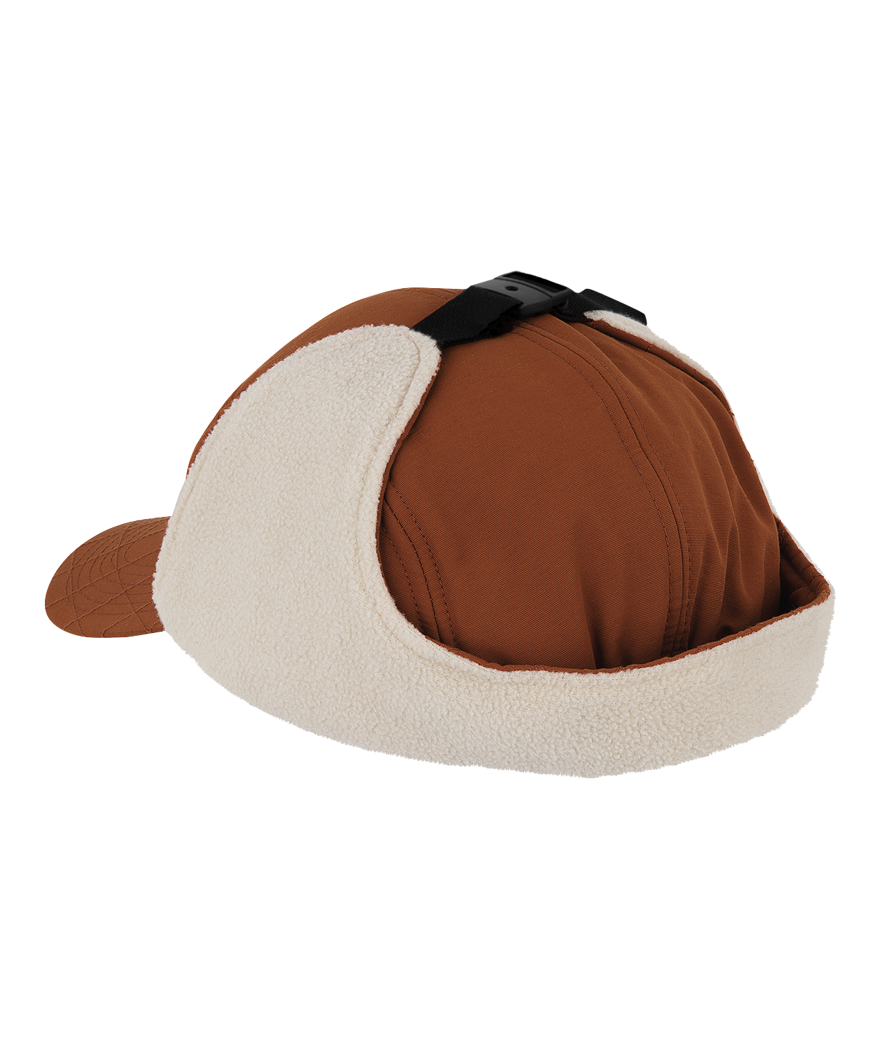 Men's Ear Flap Cap - Jindabyne