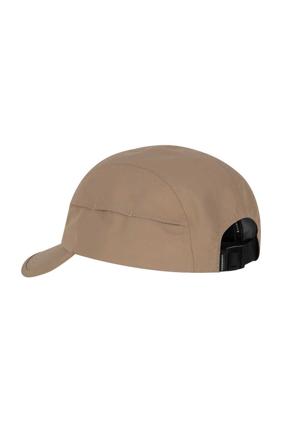 Targa Cap
