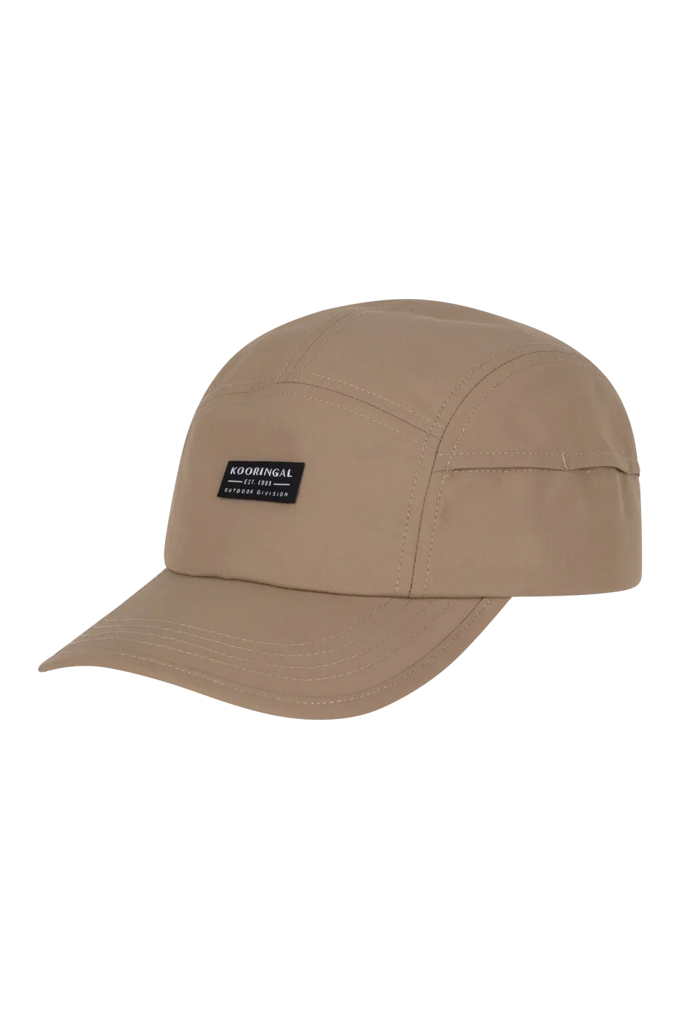 Targa Cap