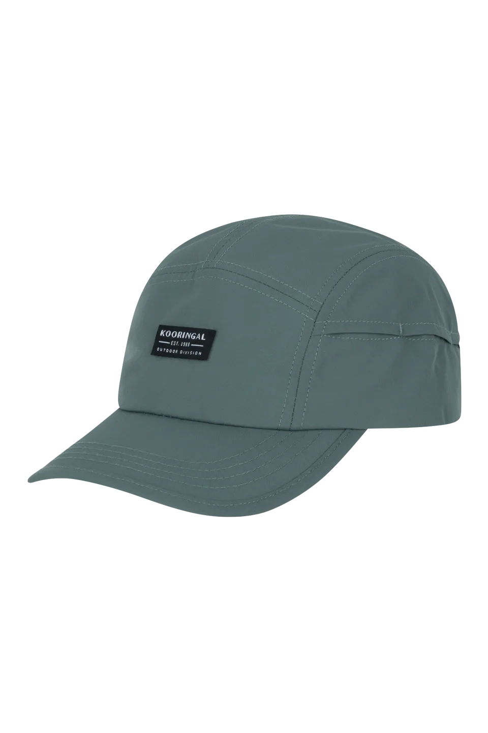 Targa Cap