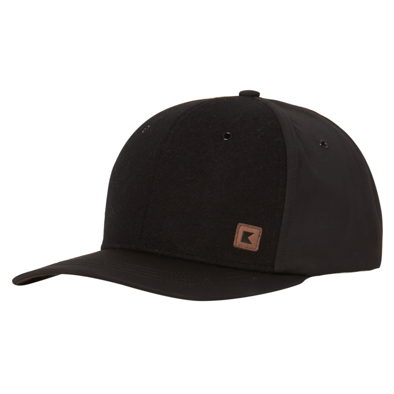 Men's Cap - Sierra