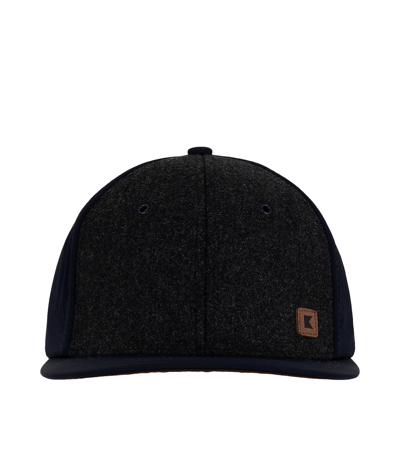 Men's Cap - Sierra