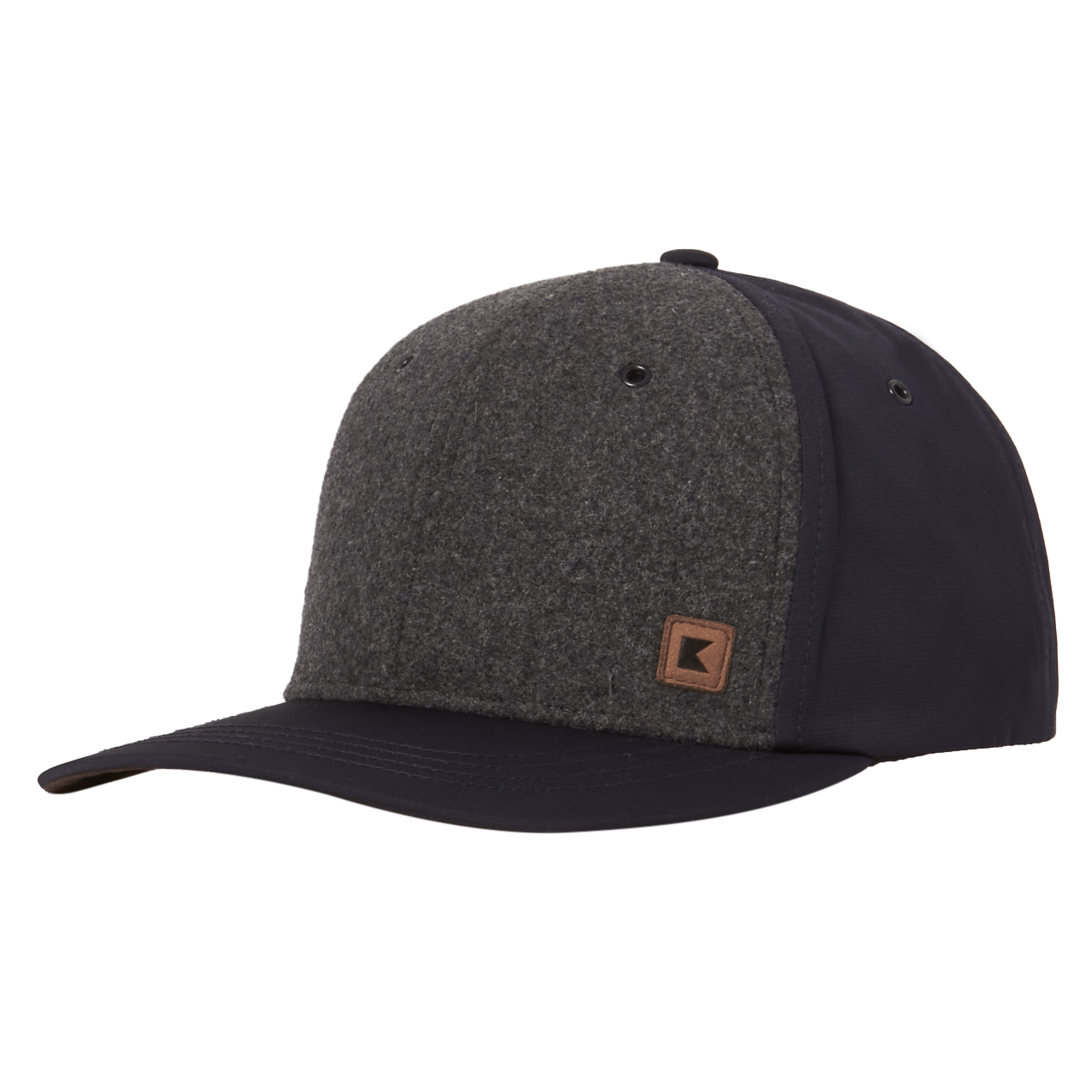 Men's Cap - Sierra