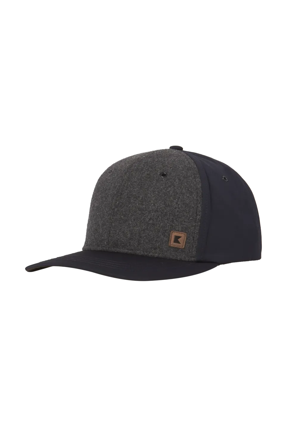 Men's Cap - Sierra