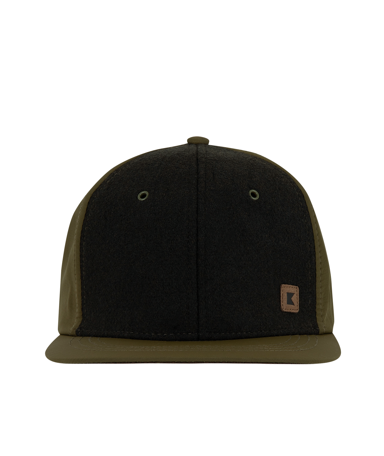 Men's Cap - Sierra