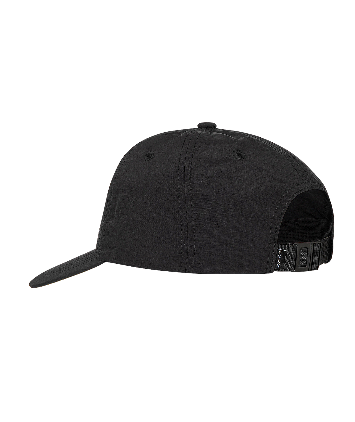 Men's Casual Cap - Campbell
