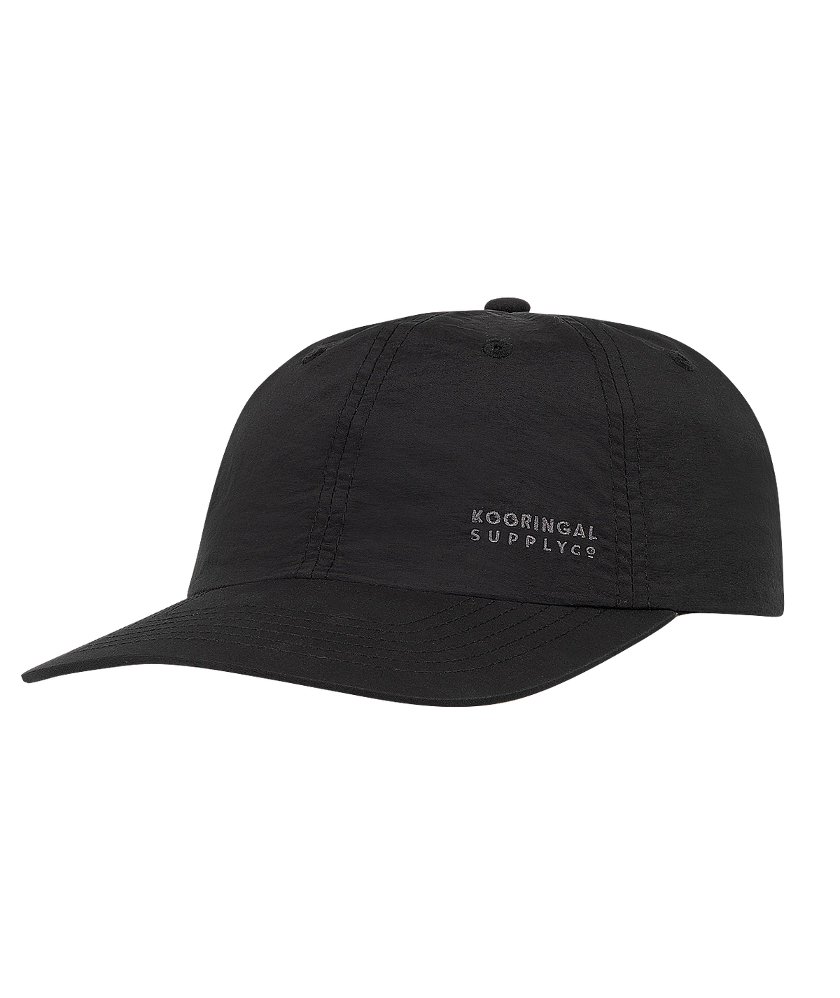 Men's Casual Cap - Campbell