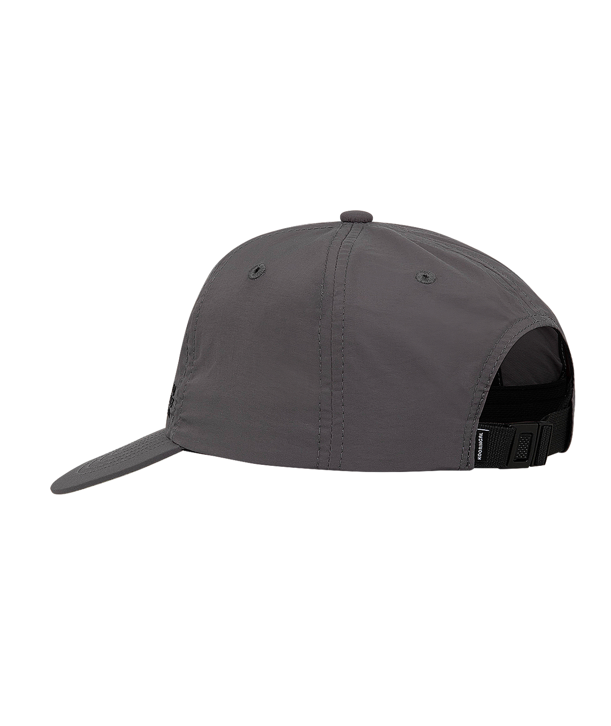 Men's Casual Cap - Campbell
