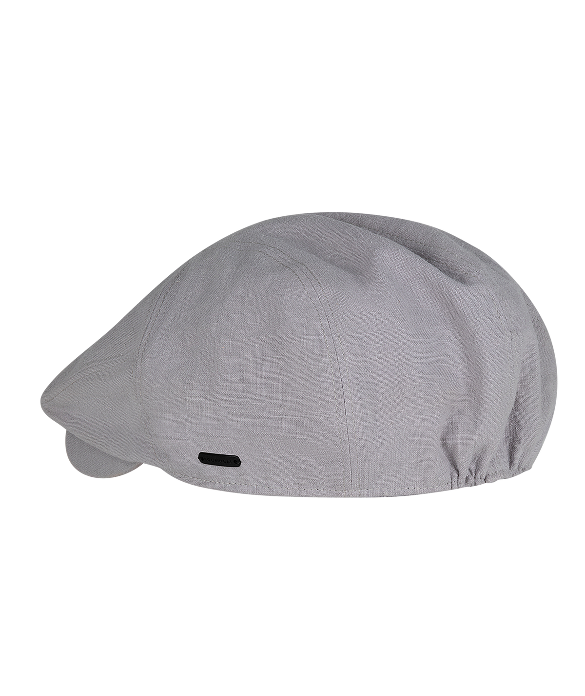 Men's Driver Cap - Mosely