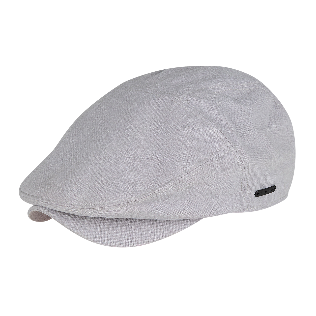 Men's Driver Cap - Mosely