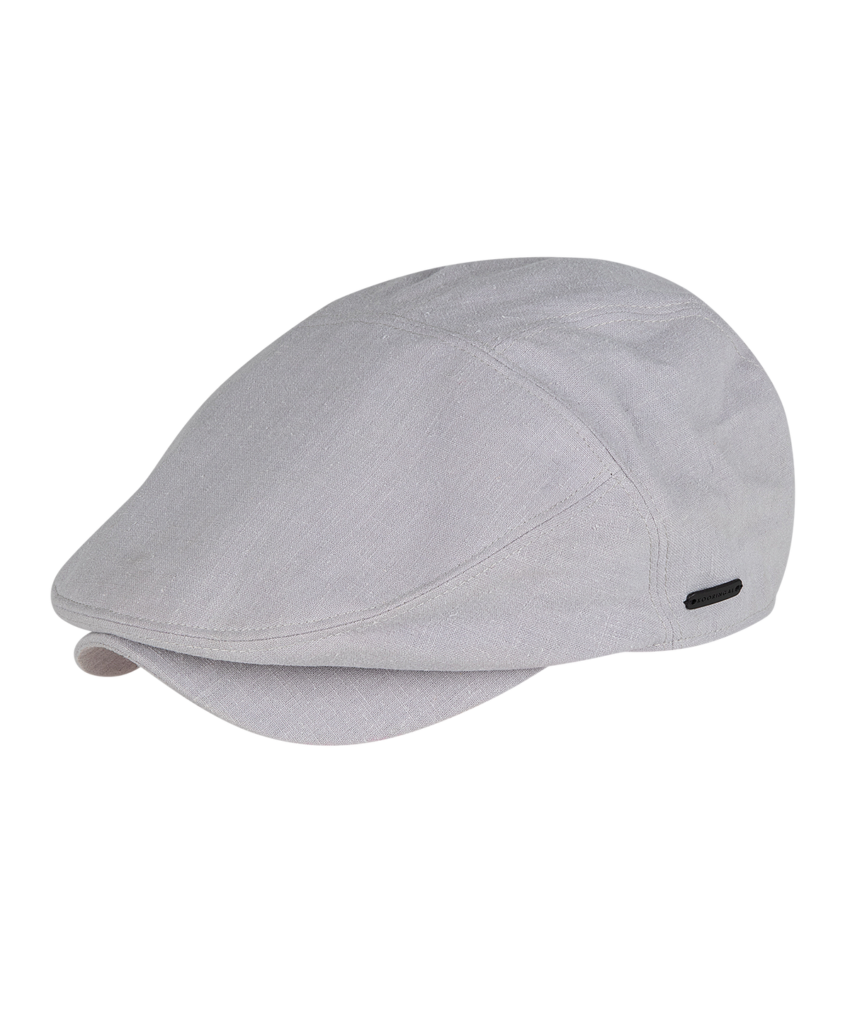 Men's Driver Cap - Mosely