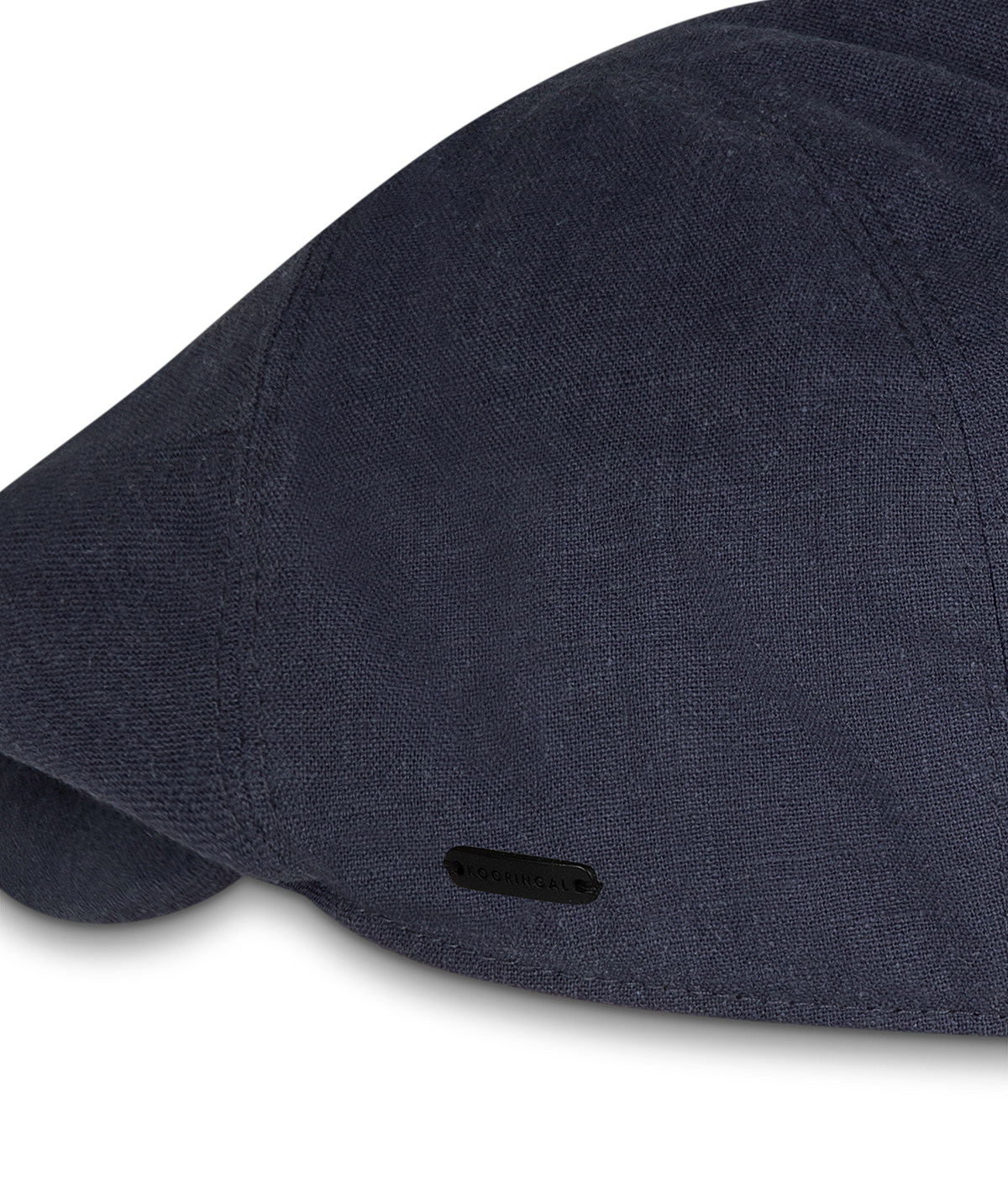 Men's Driver Cap - Mosely