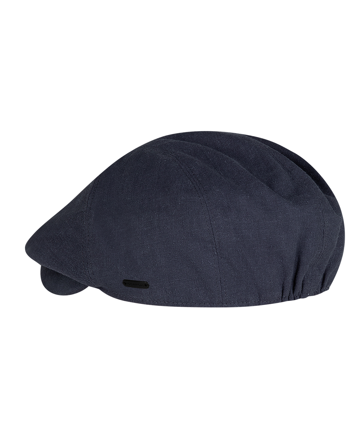 Men's Driver Cap - Mosely