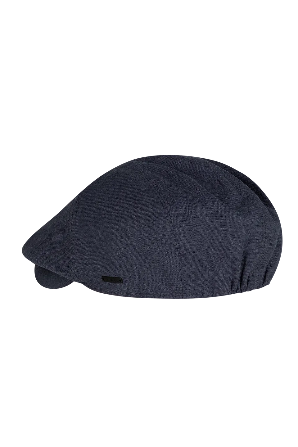 Mosely Driver Cap