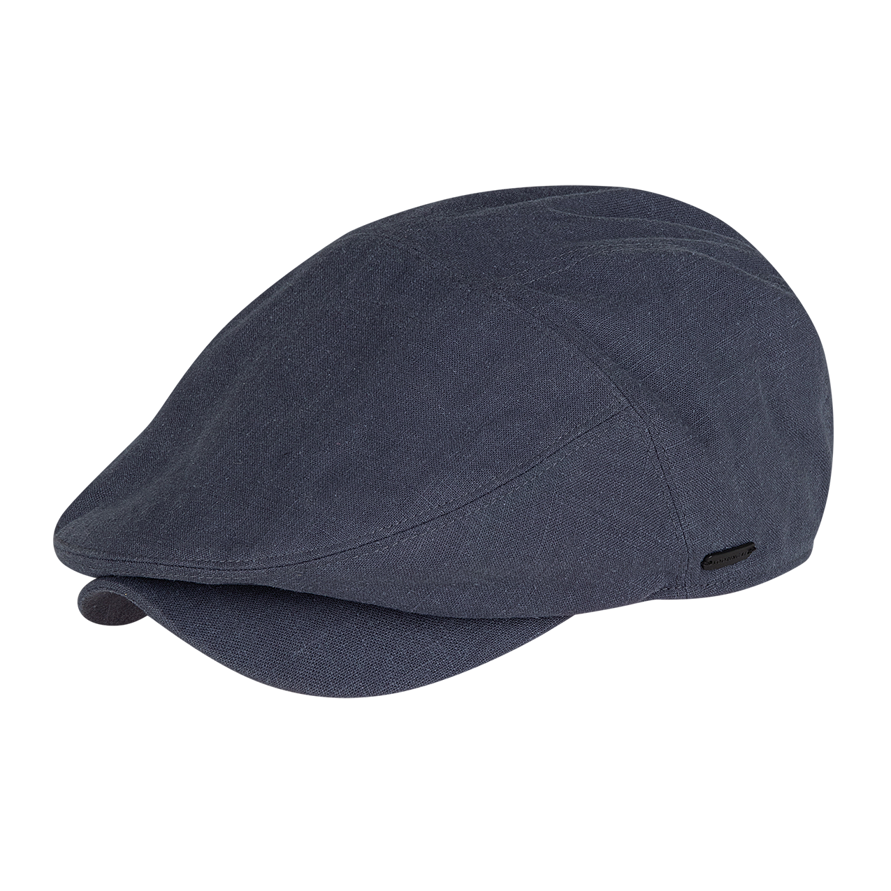 Mosely Driver Cap