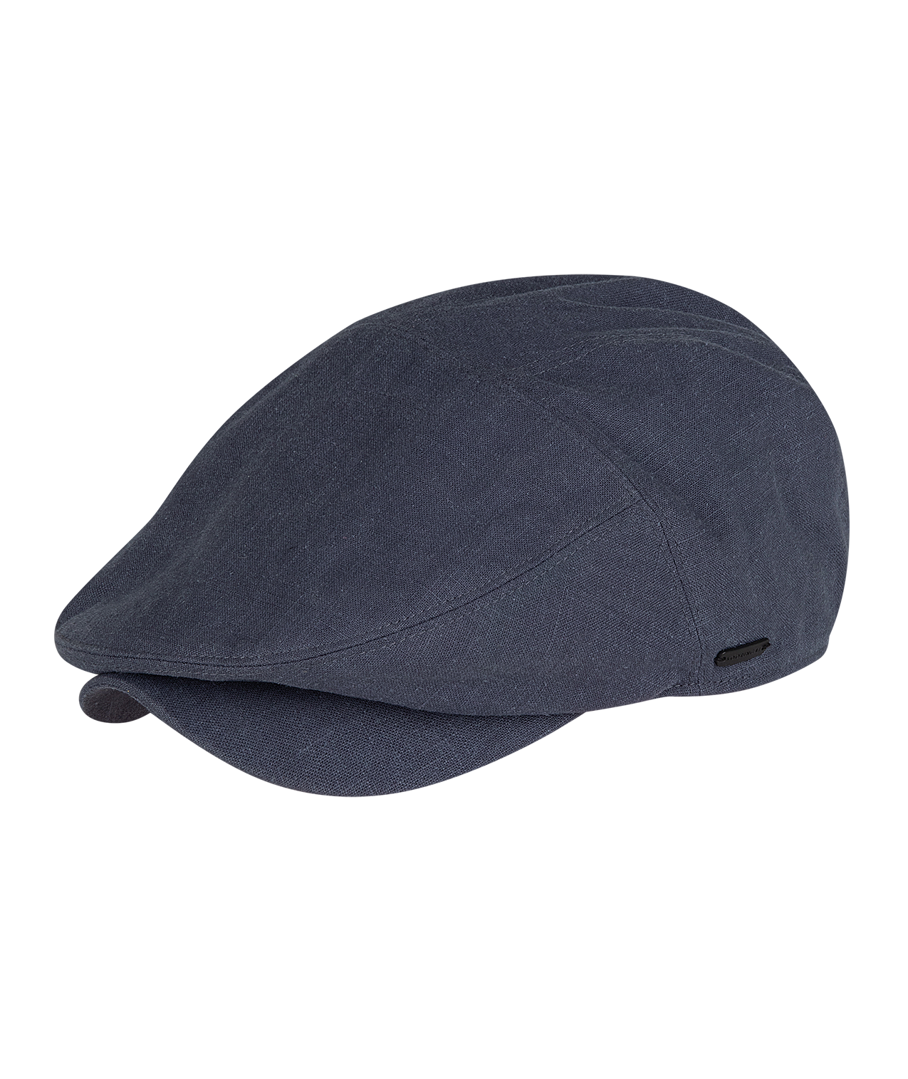 Mosely Driver Cap