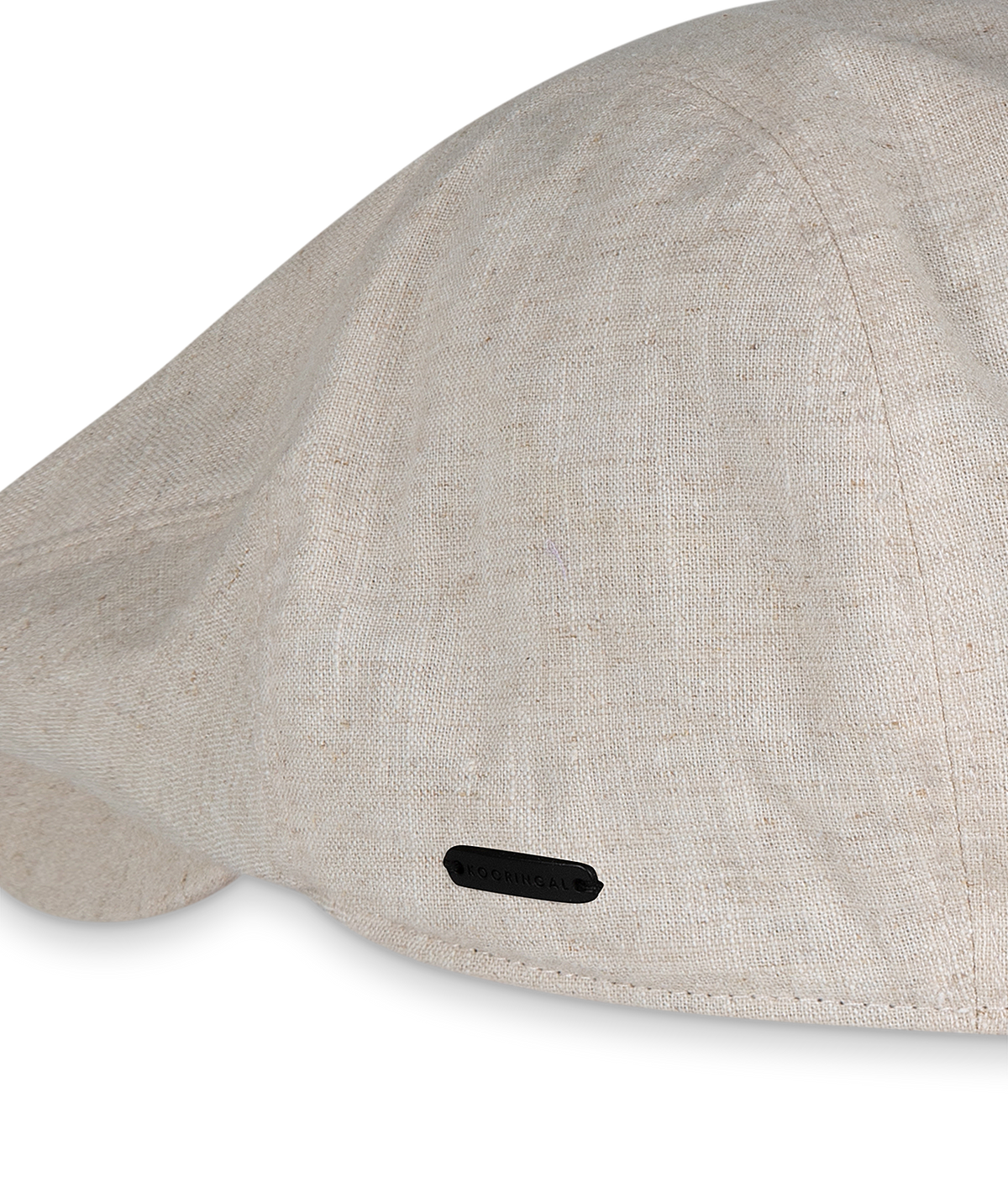 Men's Driver Cap - Mosely