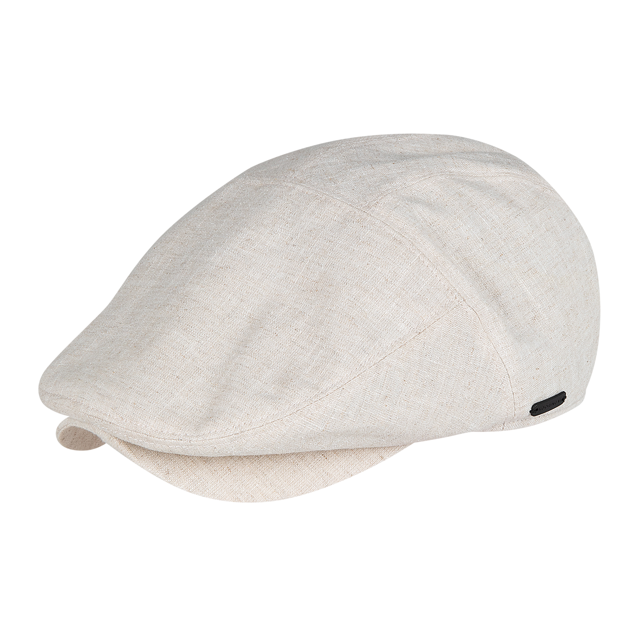 Men's Driver Cap - Mosely