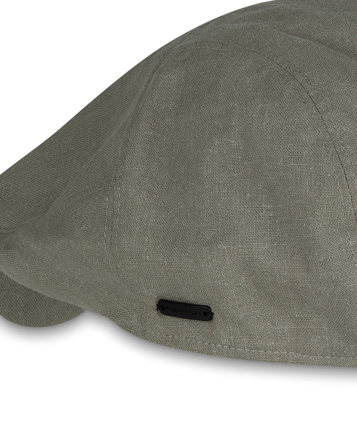 Men's Driver Cap - Mosely