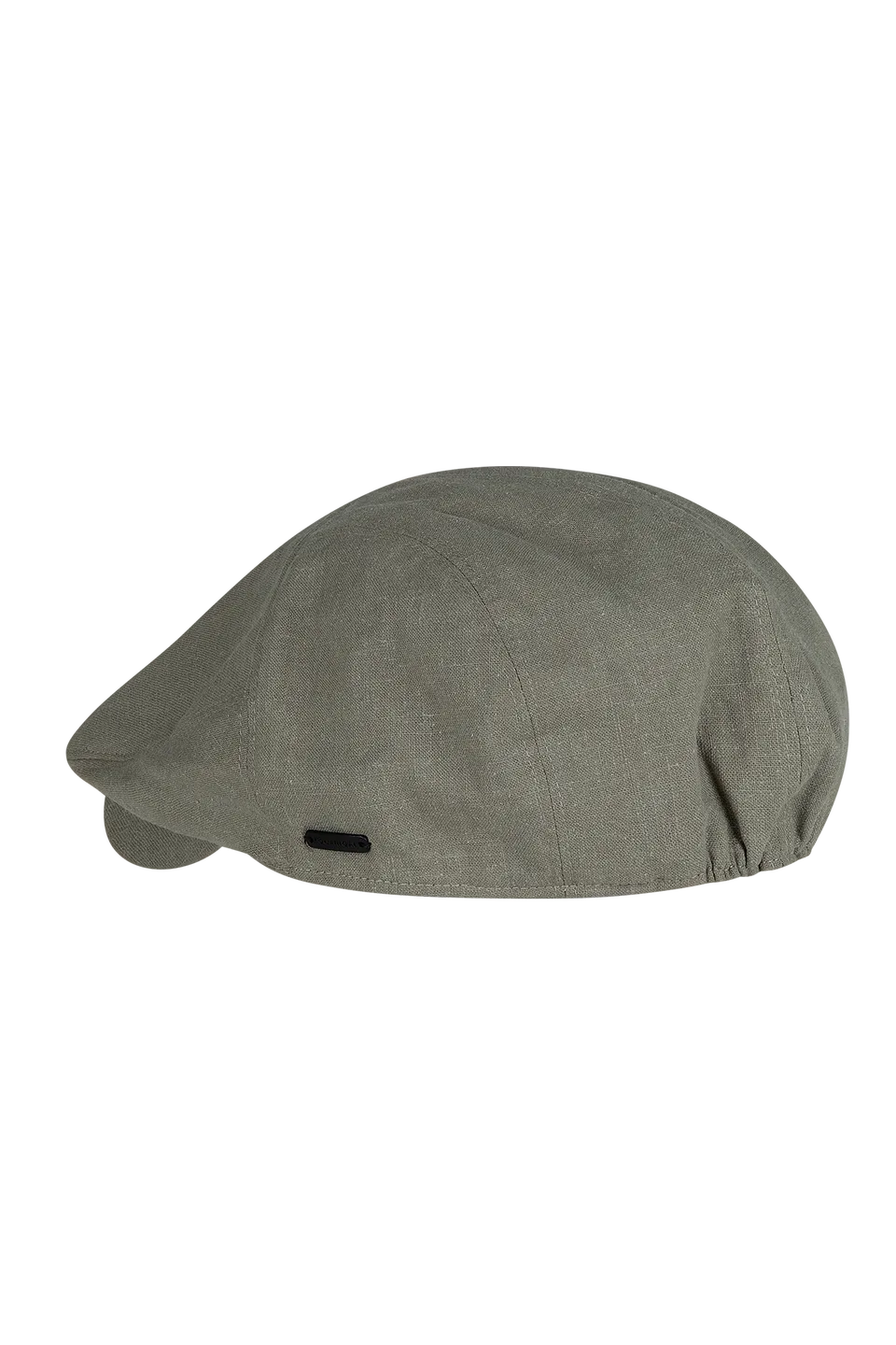 Mosely Driver Cap