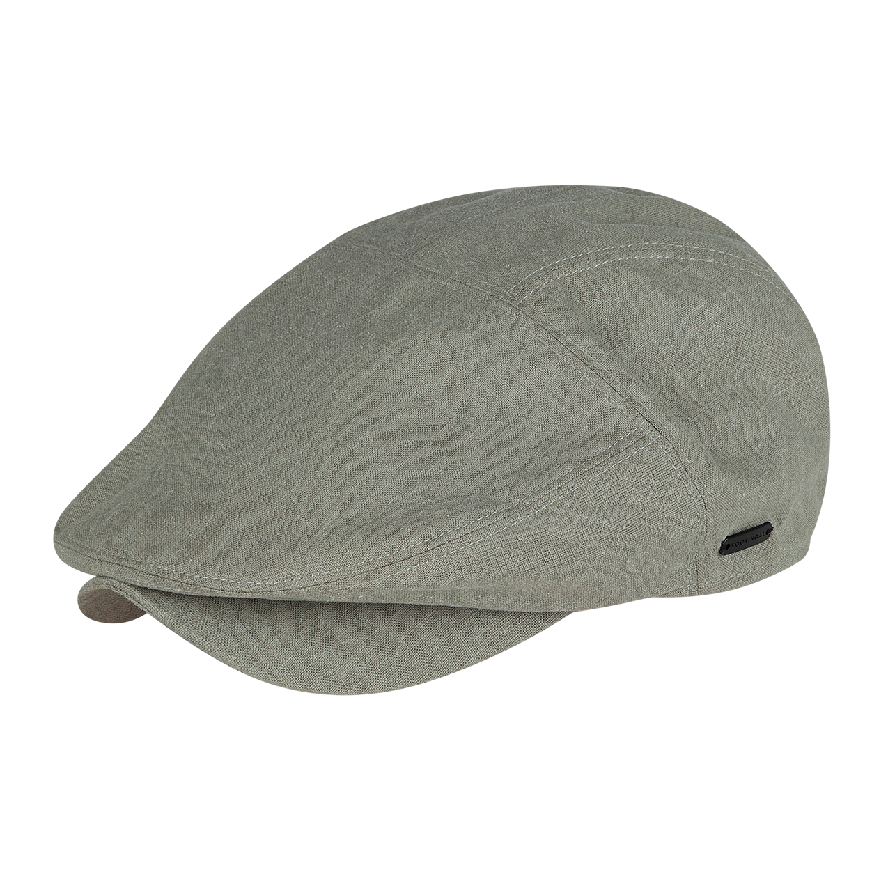 Men's Driver Cap - Mosely
