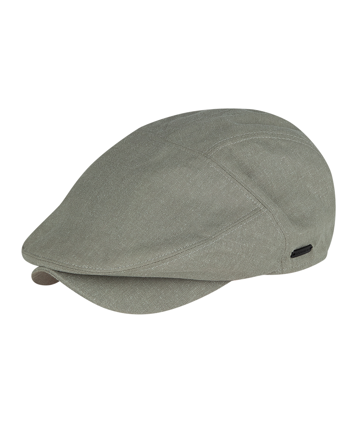 Men's Driver Cap - Mosely
