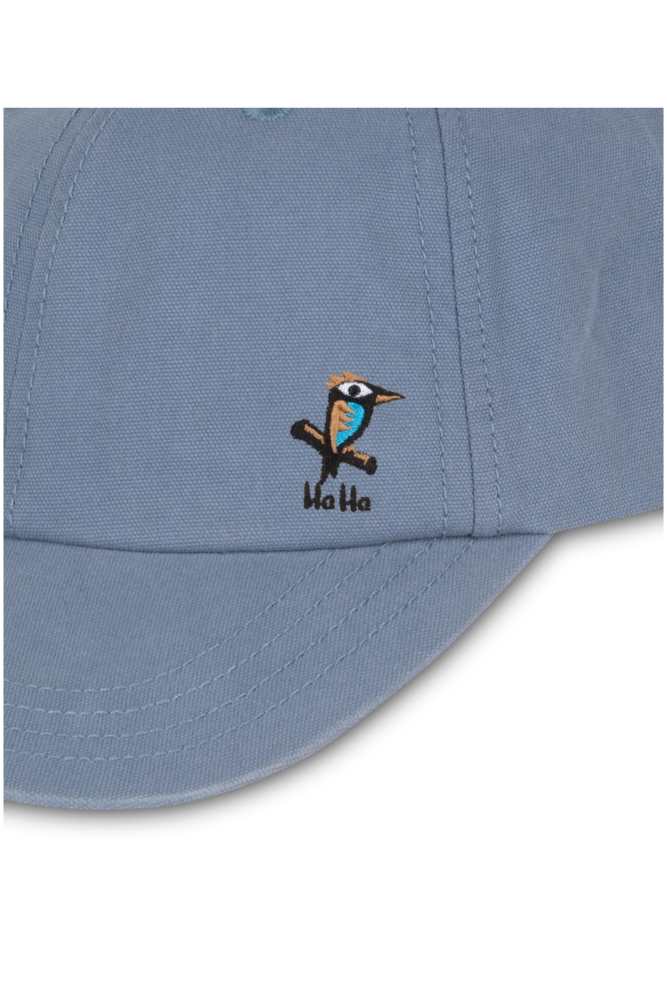 Larrikins Cap