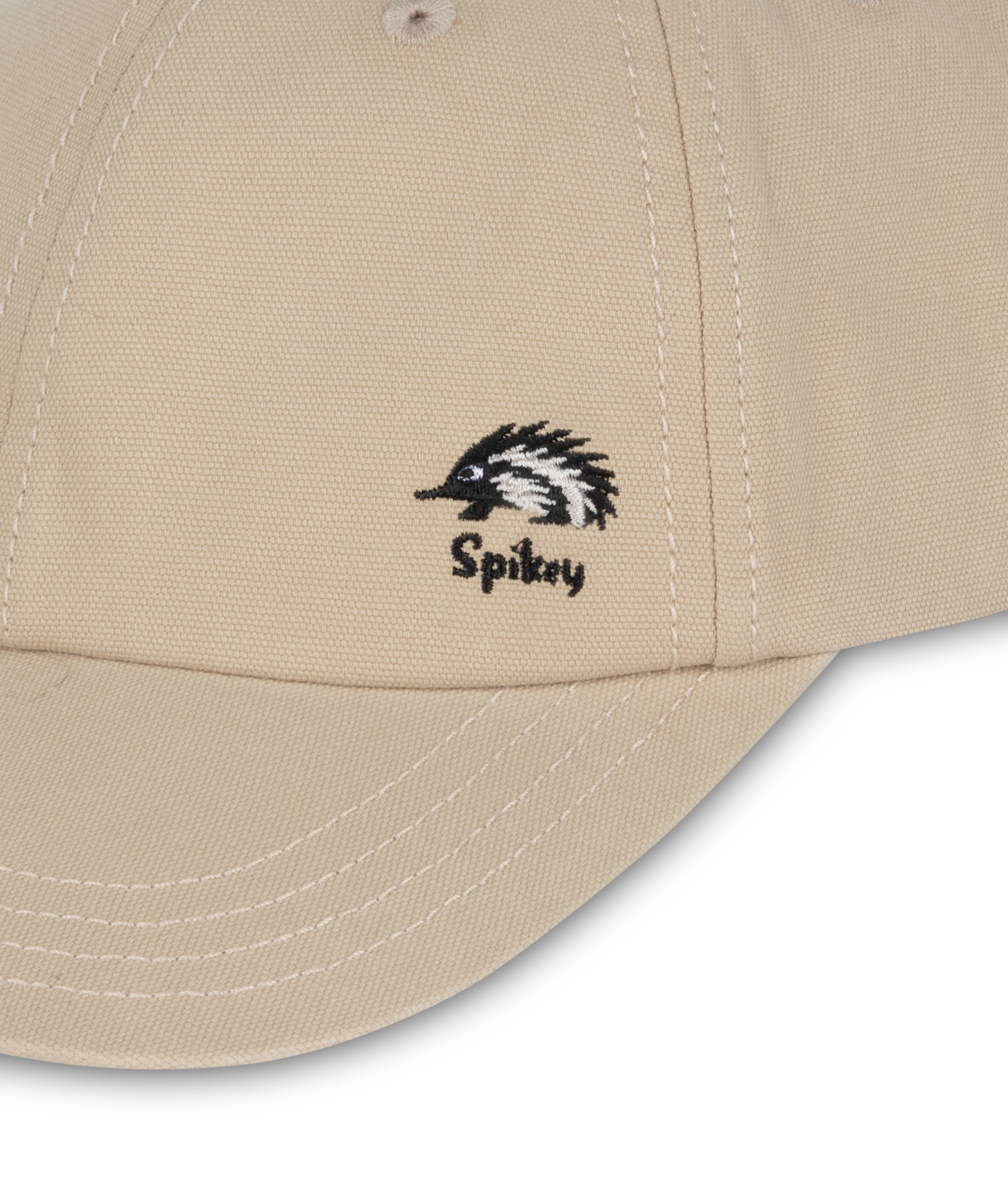 Larrikins Cap