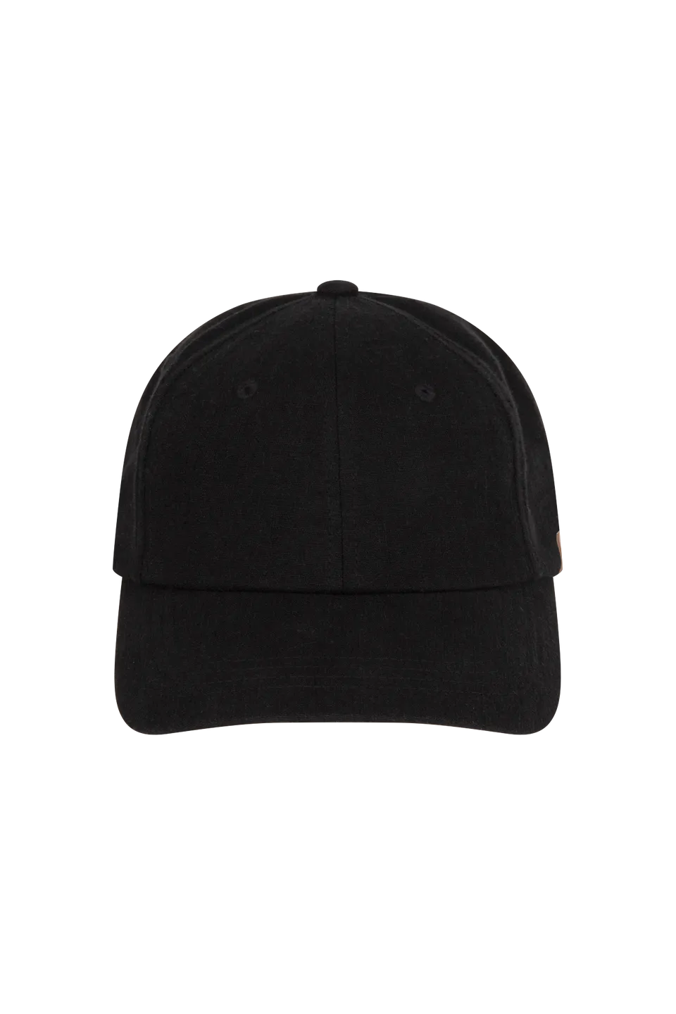 Daydream Cap
