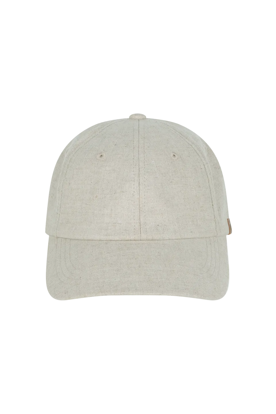 Daydream Cap