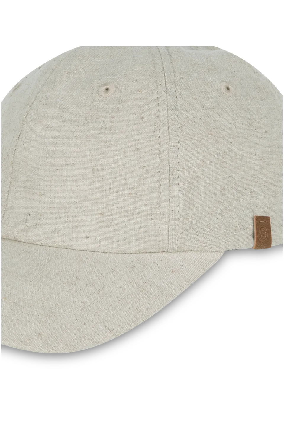 Daydream Cap