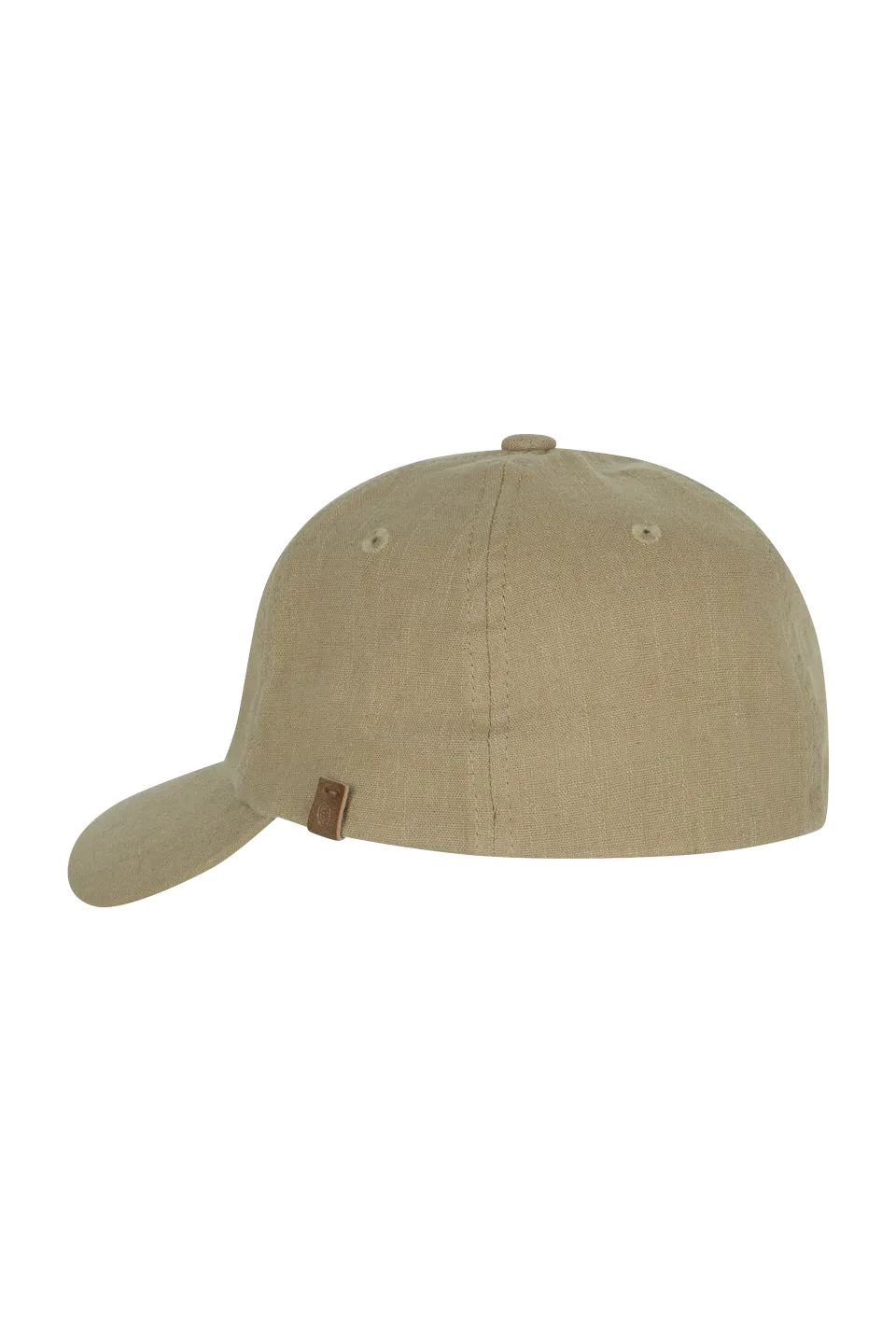 Daydream Cap
